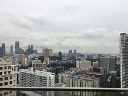 Martin Place Residences (D9), Condominium #133440662